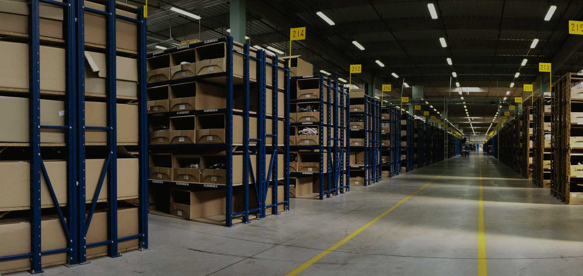 質量穩(wěn)定 貨源充足