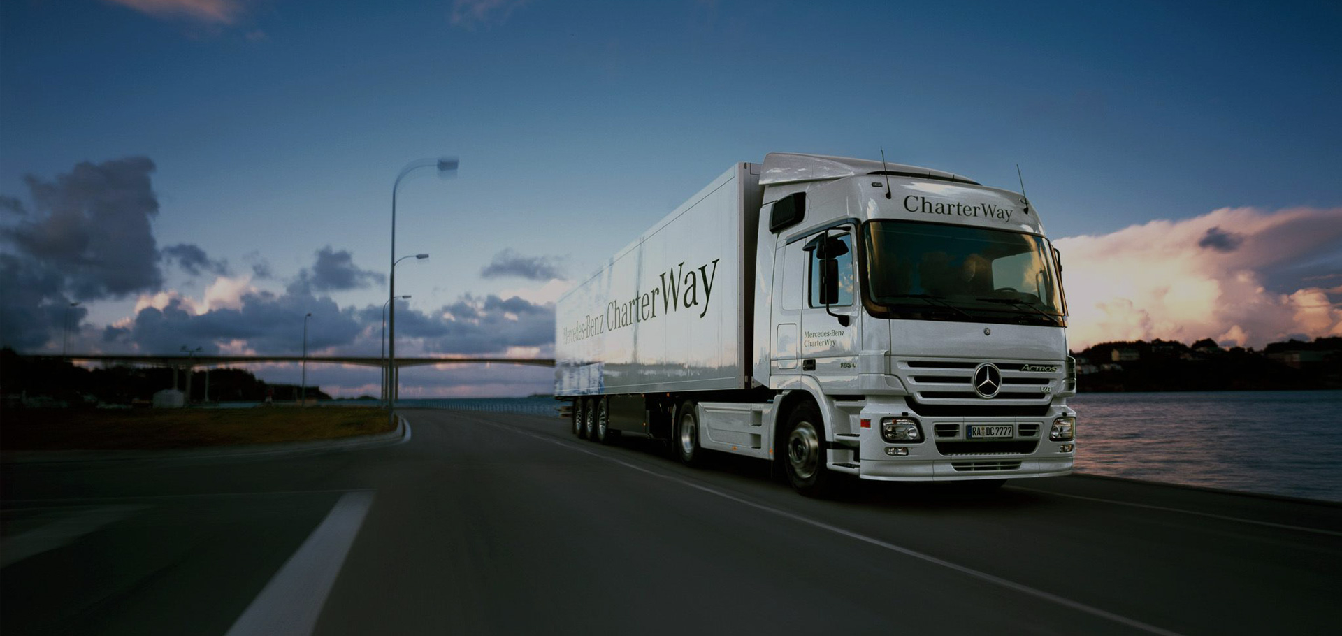 48小時內發(fā)貨