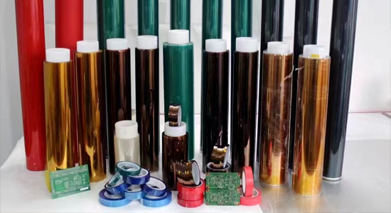 購買高溫膠帶需要挑選品牌嗎? 購買高溫膠帶需要挑選品牌嗎?