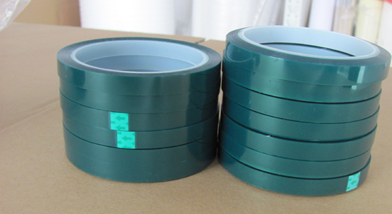 如何購買雙面耐高溫膠帶更劃算? 如何購買雙面耐高溫膠帶更劃算?