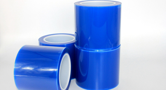 PET保護膜購買需要考慮售后服務嗎? PET保護膜購買需要考慮售后服務嗎?