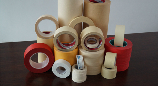 耐高溫膠帶價格定位略高合理嗎? 耐高溫膠帶價格定位略高合理嗎?