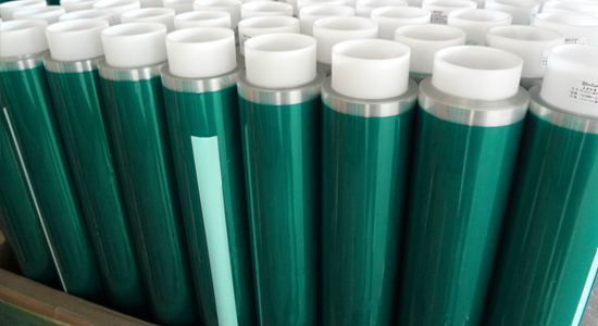 如何挑選聚酰亞胺膠帶生產廠家? 如何挑選聚酰亞胺膠帶生產廠家?