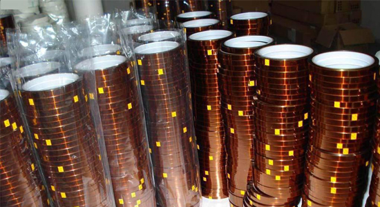 金手指高溫膠帶可以批發采購嗎? 金手指高溫膠帶可以批發采購嗎?