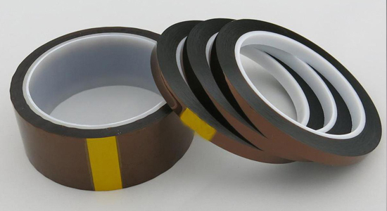 PI防靜電膠帶使用時有保質期嗎? PI防靜電膠帶使用時有保質期嗎?