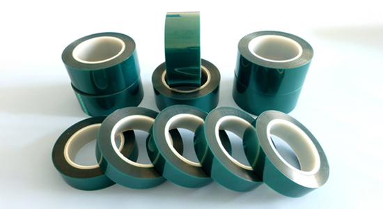 日常家庭使用需要配備PET高溫膠帶嗎? 日常家庭使用需要配備PET高溫膠帶嗎?