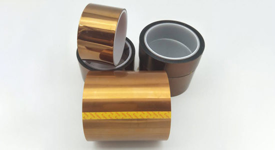 PI防靜電膠帶什么牌子好?大概多少錢? PI防靜電膠帶什么牌子好?大概多少錢?