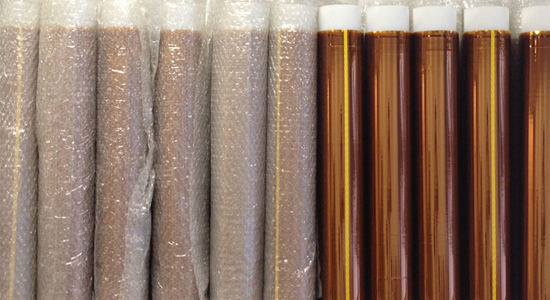 PI防靜電膠帶具體有什么作用?哪個品牌好? PI防靜電膠帶具體有什么作用?哪個品牌好?