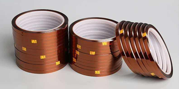 金手指高溫膠帶可耐最高溫度是多少？