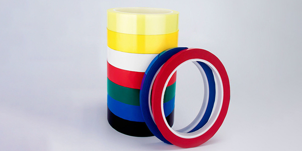 高溫膠帶只能應用在高溫行業嘛？不一定！