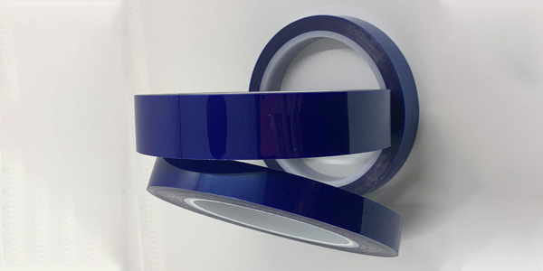 PET高溫膠帶經過高溫高濕后出現殘膠原因? PET高溫膠帶經過高溫高濕后出現殘膠原因?