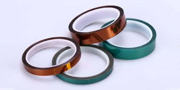 金手指高溫膠帶用火燒都毫發無損嘛? 金手指高溫膠帶用火燒都毫發無損嘛?