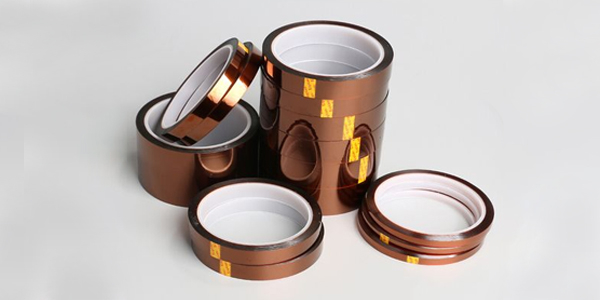 金手指高溫膠帶應用解析 金手指高溫膠帶應用解析