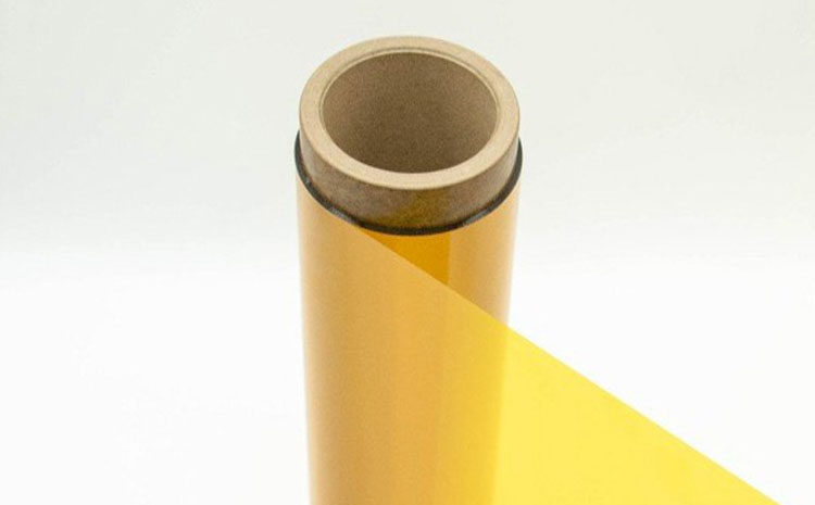 聚酰亞胺膠帶購買要注意哪些問題? 聚酰亞胺膠帶購買要注意哪些問題?