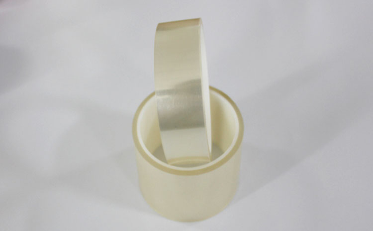 PET高溫膠帶粘性有多強? PET高溫膠帶粘性有多強?