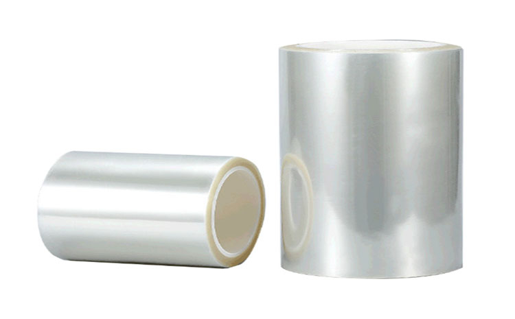 pet雙面膠帶性能是怎么樣的? pet雙面膠帶性能是怎么樣的?