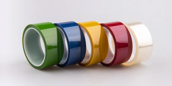 PET高溫膠帶能耐多少高溫? PET高溫膠帶能耐多少高溫?