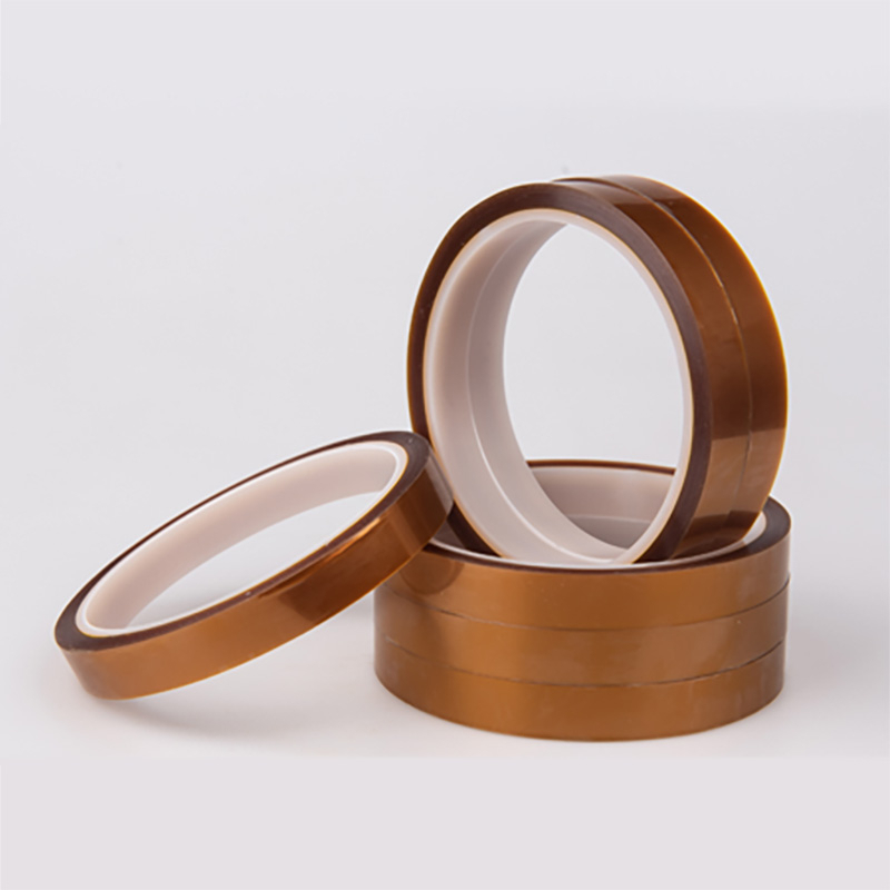 PET高溫膠帶怎樣區別真假 PET高溫膠帶怎樣區別真假