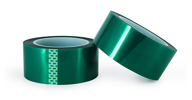 決定PET高溫膠帶耐高溫的因素是什么 決定PET高溫膠帶耐高溫的因素是什么