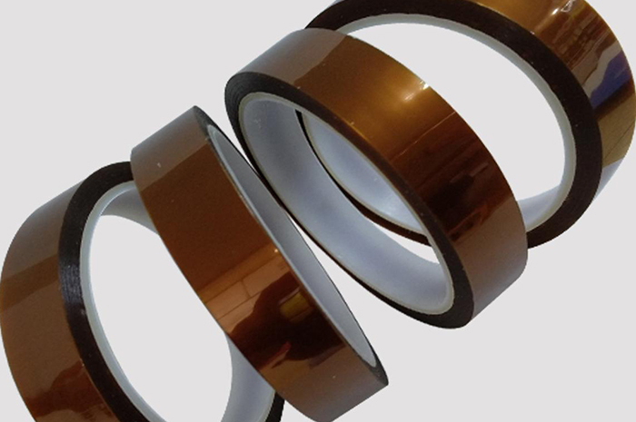 PET高溫膠帶怎樣區別真假 PET高溫膠帶怎樣區別真假