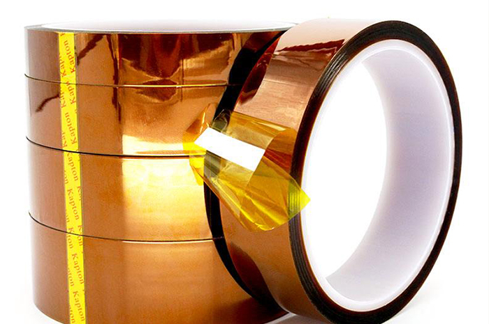 金手指高溫膠帶是什么膠帶 金手指高溫膠帶是什么膠帶